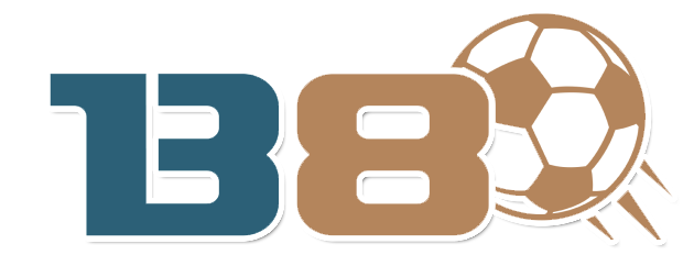 b8k.network